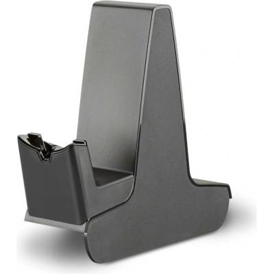 Poly Savi W8210/8220