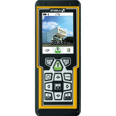 STABILA 18562