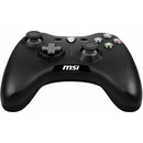 MSI Force GC30 V2 S10-43G0080-EC4