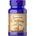 Puritan's Pride Vitamin C-500 mg with Bioflavonoids and Rose Hips [30 капсули]