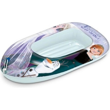 Image 1 of Mondo Frozen 112 cm 16925