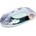 Mondo Frozen 112 cm 16925