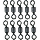 Mivardi Rolling Swivel