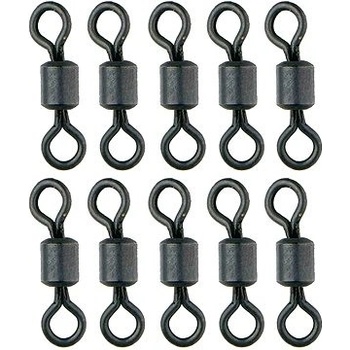 Mivardi Rolling Swivel