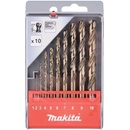 Makita D-57174