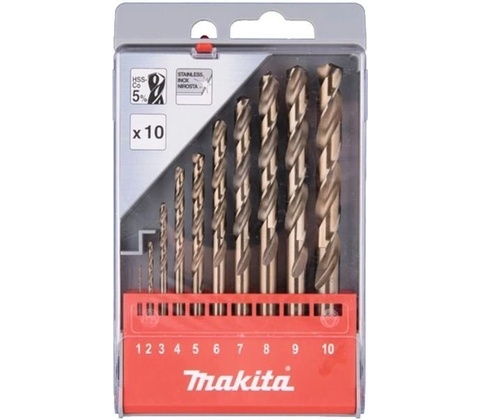 Makita D-57174