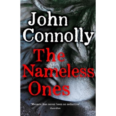 Nameless Ones