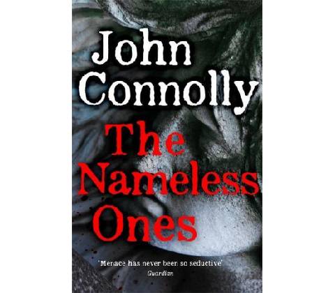 Nameless Ones