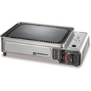 Kemper SMART Plancha