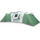 Image 1 of vidaXL 185T Taffeta 12 (94346)