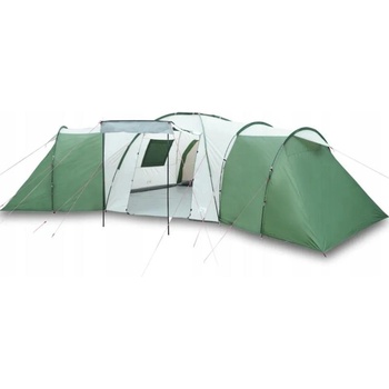 Image 1 of vidaXL 185T Taffeta 12 (94346)