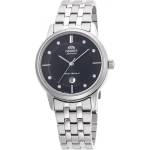 Orient RA-NR2008B Дамски Часовник Часовници
