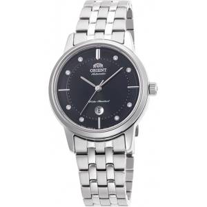 Orient RA-NR2008B Дамски Часовник Часовници