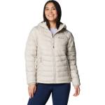 Columbia Powder lite hooded jacket s - sportisimo - 242,43 лв
