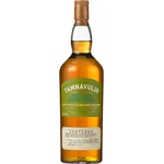 Tamnavulin Sauvignon Blanc - малцово шотландско уиски 700ml
