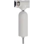 Bambu Lab PTFE Tube Connector - A1 (FAC051-N)