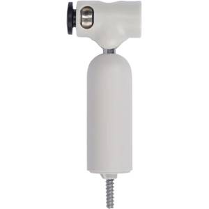 Bambu Lab PTFE Tube Connector - A1 (FAC051-N)
