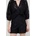 Desigual Къс панталон Desigual LACE (24SWPW21)