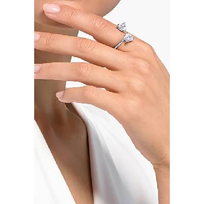 Swarovski Пръстен Swarovski MESMERA (5705595)