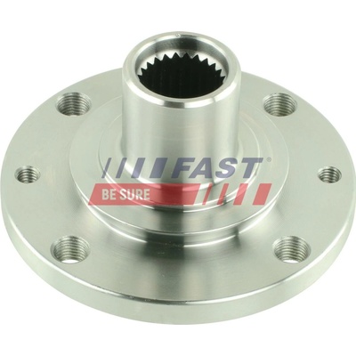 Náboj kola FAST FT23032