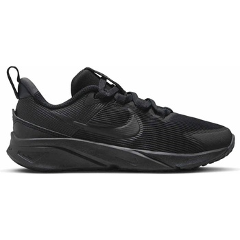 Nike Star runner 4 28.5
