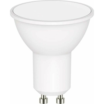 Emos LED žiarovka Classic MR16 GU10 7 W 60 W 800 lm neutrálna biela