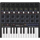 Reloop Keypad