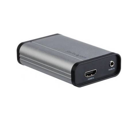 StarTech UVCHDCAP