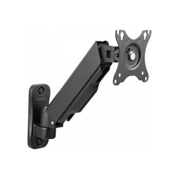 LogiLink - mounting kit (Gas Spring)