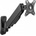 LogiLink - mounting kit (Gas Spring)