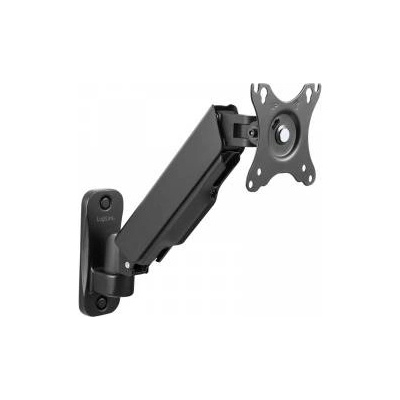 LogiLink - mounting kit (Gas Spring)