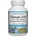 Natural Factors Ultimate 3-6-9 1200 mg, 90 Softgels