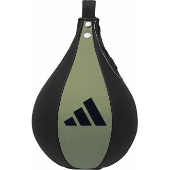 adidas Combat 50 Speed Bag