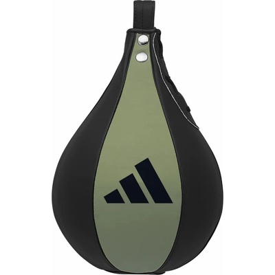 adidas Combat 50 Speed Bag