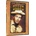 Shane DVD