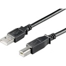 PremiumCord ku2ab2bk