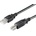 PremiumCord ku2ab2bk