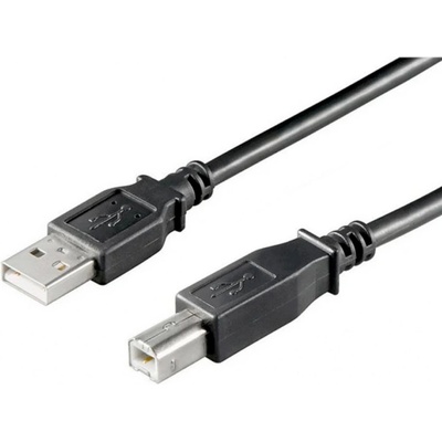 PremiumCord KU2AB5BK