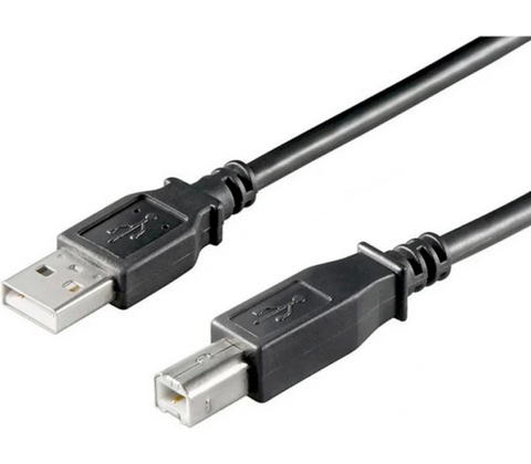 PremiumCord ku2ab2bk