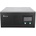 Extralink lightning 1500va/1200w pure sine wave power inverter (battery voltage: 12v/24v dc)
