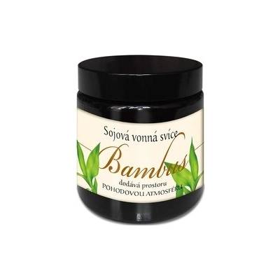 Hanna Maria BAMBUS 100 ml