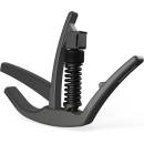 D'Addario Planet Waves PW-CP-10