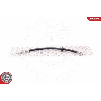Brzdová hadica ESEN SKV 35SKV020