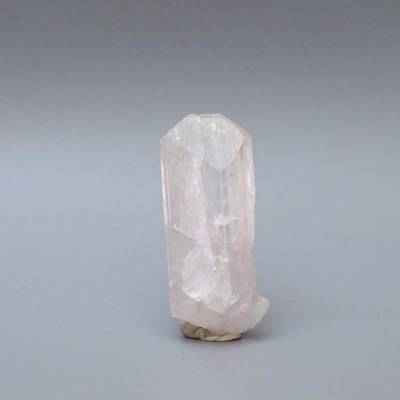Danburit přírodní krystal 14,2g, Mexiko | MINERALS-STONES® 7005