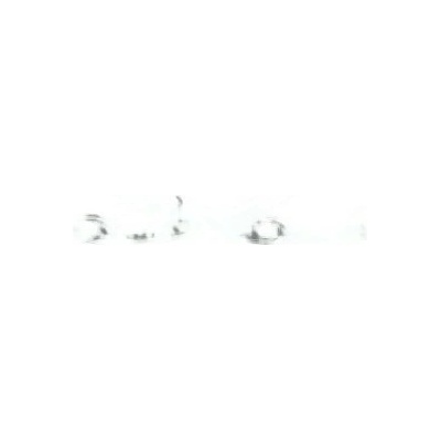 Těsnění diferenciálu SCANIA R560 R660 EURORICA 74171376, , ,