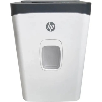 HP OneShred Auto 200CC (2819)