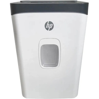 HP OneShred Auto 200CC (2819)