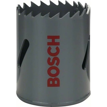 Bosch 2608584113