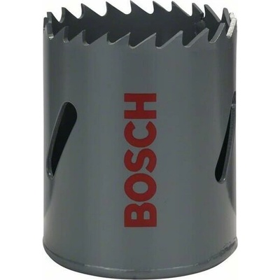 Bosch 2608584113