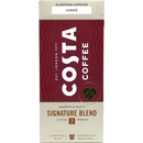 Costa Coffee Signature Blend Lungo 10 kapsúl pre Nespresso kávovary